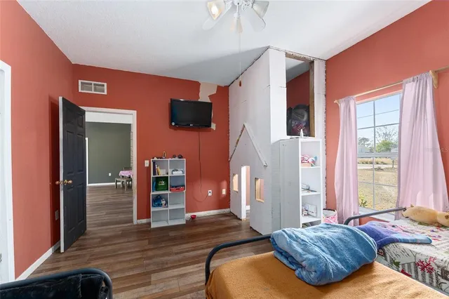 $290,750 | 855 Northwest 107th Court, Ocala, FL 34482