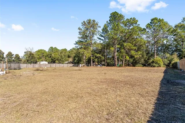 $290,750 | 855 Northwest 107th Court, Ocala, FL 34482