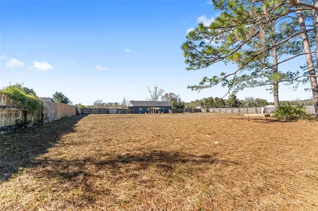 $290,750 | 855 Northwest 107th Court, Ocala, FL 34482