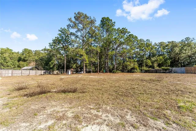 $290,750 | 855 Northwest 107th Court, Ocala, FL 34482