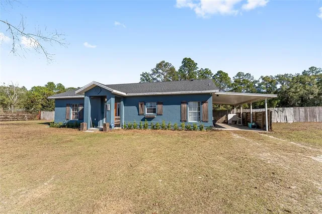 $290,750 | 855 Northwest 107th Court, Ocala, FL 34482