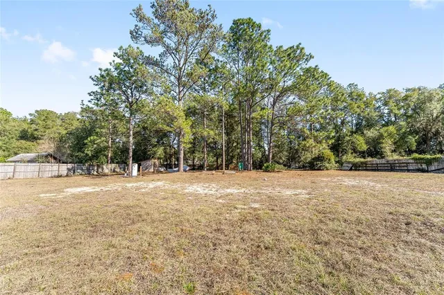 $290,750 | 855 Northwest 107th Court, Ocala, FL 34482