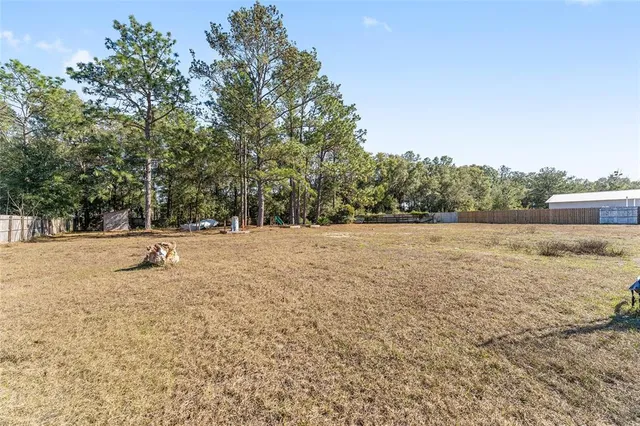 $290,750 | 855 Northwest 107th Court, Ocala, FL 34482