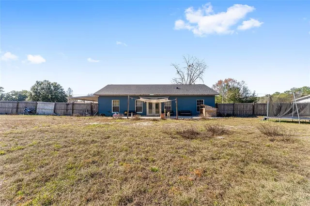 $290,750 | 855 Northwest 107th Court, Ocala, FL 34482