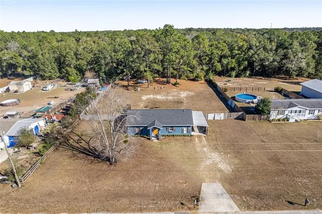 $290,750 | 855 Northwest 107th Court, Ocala, FL 34482