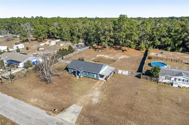 $290,750 | 855 Northwest 107th Court, Ocala, FL 34482