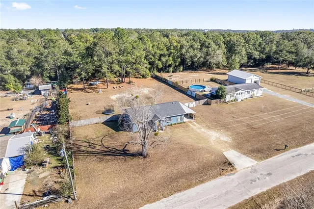 $290,750 | 855 Northwest 107th Court, Ocala, FL 34482