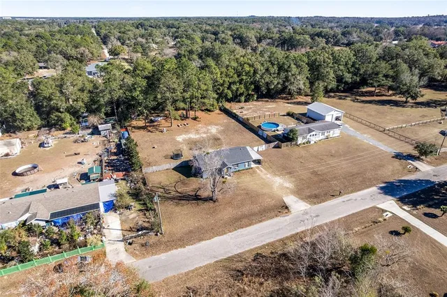 $290,750 | 855 Northwest 107th Court, Ocala, FL 34482