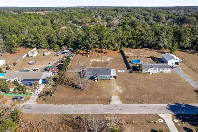 $290,750 | 855 Northwest 107th Court, Ocala, FL 34482