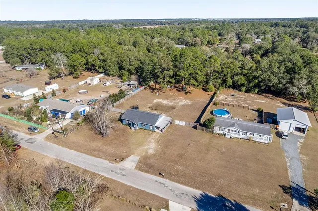 $290,750 | 855 Northwest 107th Court, Ocala, FL 34482