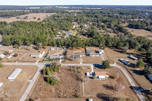 $290,750 | 855 Northwest 107th Court, Ocala, FL 34482