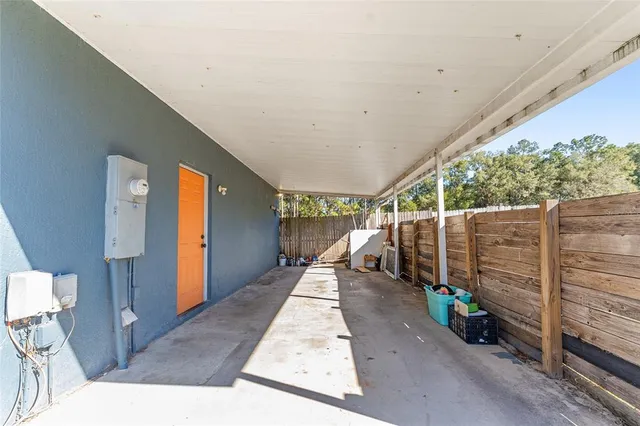 $290,750 | 855 Northwest 107th Court, Ocala, FL 34482