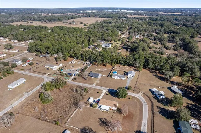 $290,750 | 855 Northwest 107th Court, Ocala, FL 34482