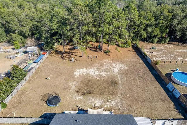 $290,750 | 855 Northwest 107th Court, Ocala, FL 34482