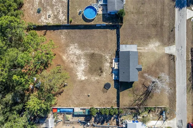 $290,750 | 855 Northwest 107th Court, Ocala, FL 34482