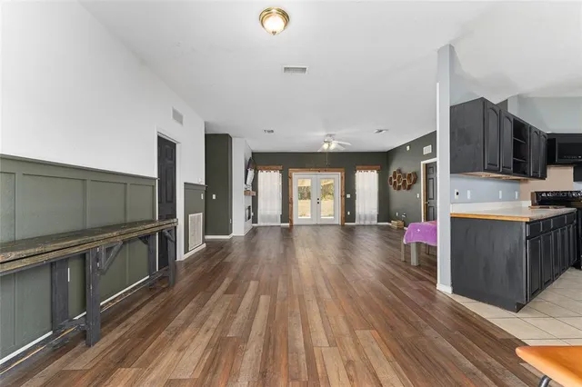 $290,750 | 855 Northwest 107th Court, Ocala, FL 34482