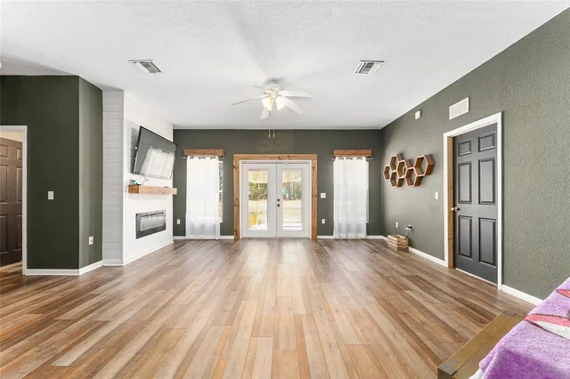 $290,750 | 855 Northwest 107th Court, Ocala, FL 34482