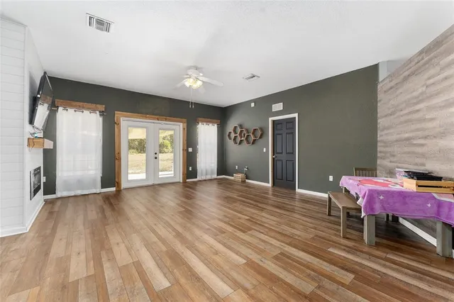 $290,750 | 855 Northwest 107th Court, Ocala, FL 34482