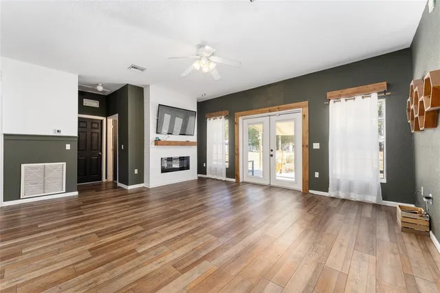 $290,750 | 855 Northwest 107th Court, Ocala, FL 34482