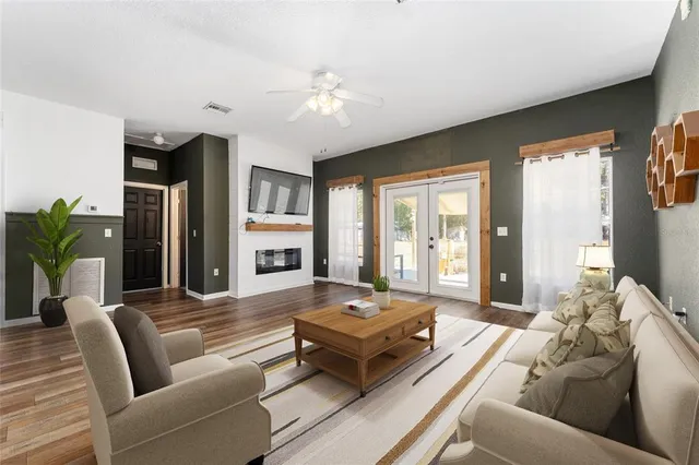 $290,750 | 855 Northwest 107th Court, Ocala, FL 34482