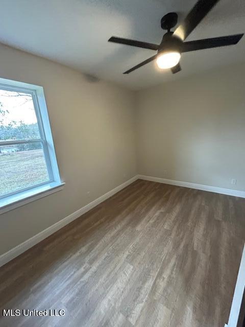 26305 Ivy Emerson Road Lucedale, MS 39452 - Photo 16 of 35 IMG_7097 (002)
