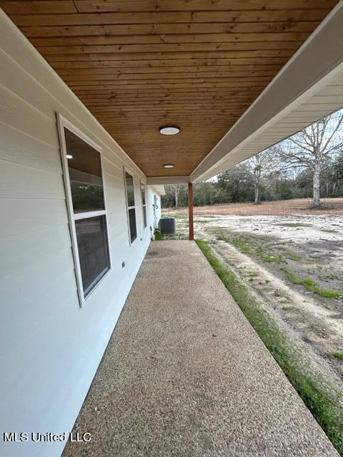 26305 Ivy Emerson Road Lucedale, MS 39452 - Photo 19 of 35 IMG_7103