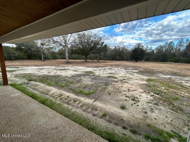 26305 Ivy Emerson Road Lucedale, MS 39452 - Photo 20 of 35 IMG_7104