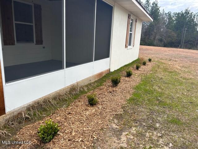 26305 Ivy Emerson Road Lucedale, MS 39452 - Photo 31 of 35 IMG_7118
