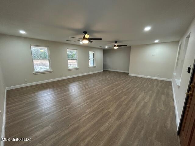 26305 Ivy Emerson Road Lucedale, MS 39452 - Photo 5 of 35 IMG_7088 (002)