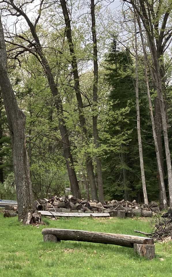 3525 Woods Road Harrison, MI 48625 - Photo 23 of 24 Gallery Image 23