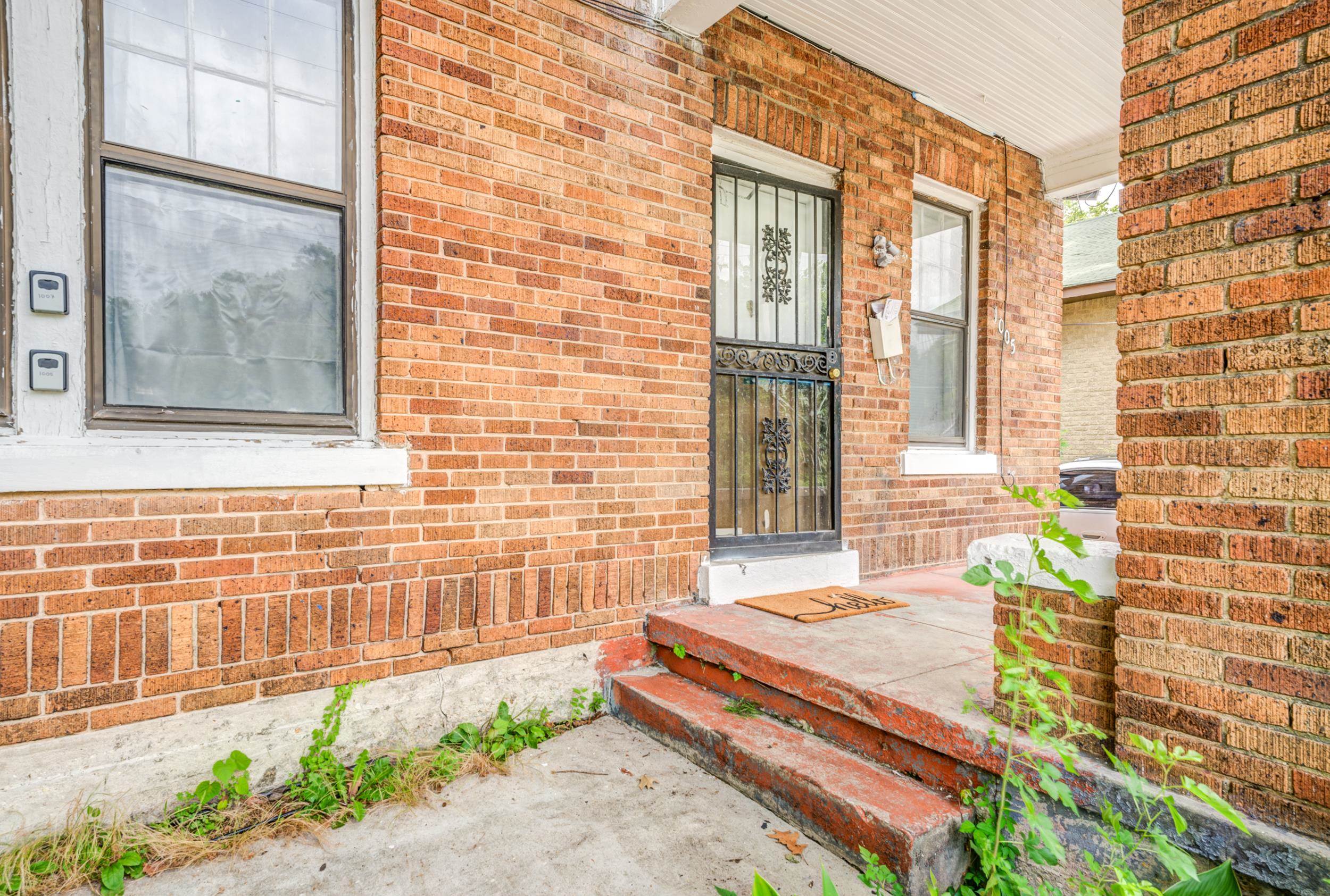 1005-1007 Rozelle Street Memphis, TN 38114 - Photo 3 of 40