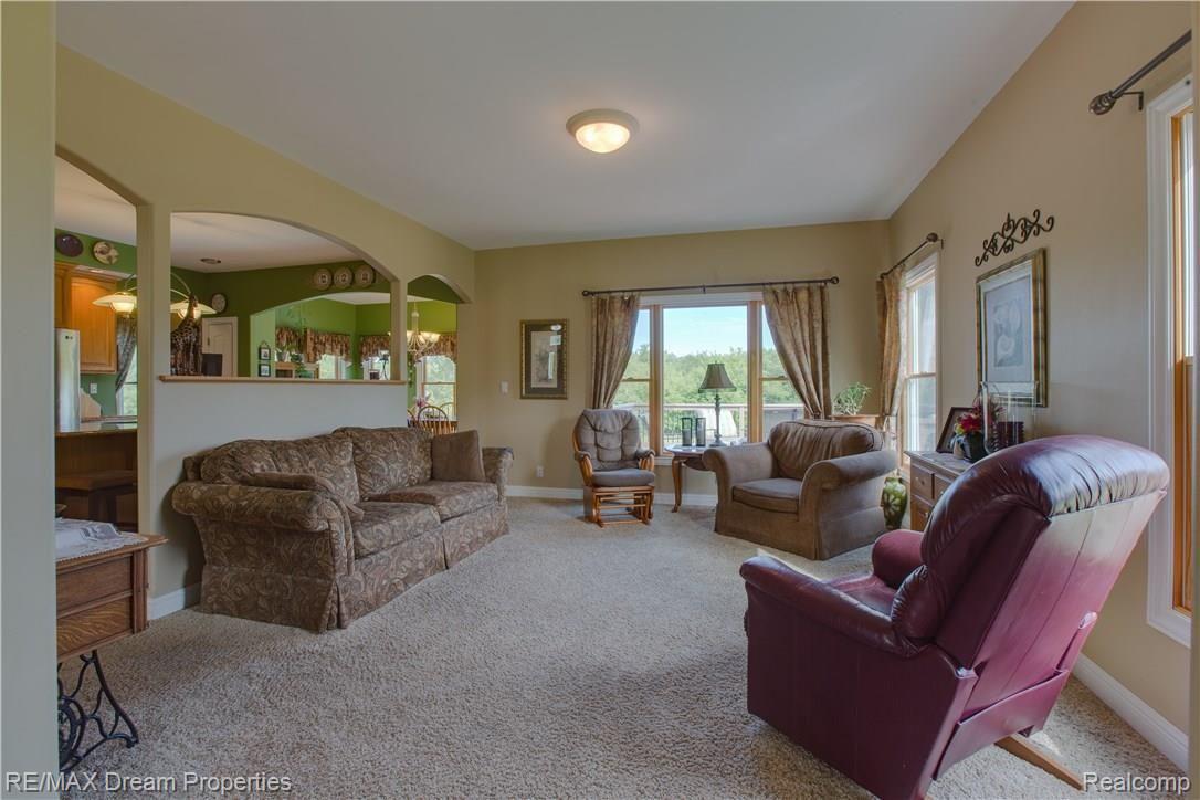 2795 East Jones Road Howell, MI 48855 - Photo 7 of 22 M10A7166_2795 E Jones Rd_.jpg