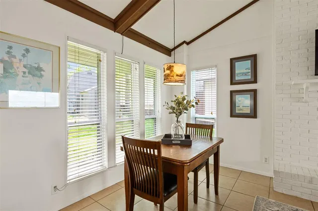 $625,000 | 104 Kingsway, Tool, TX 75143