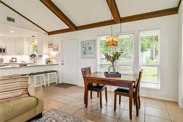 $625,000 | 104 Kingsway, Tool, TX 75143