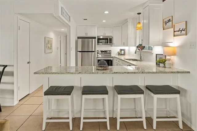 $625,000 | 104 Kingsway, Tool, TX 75143