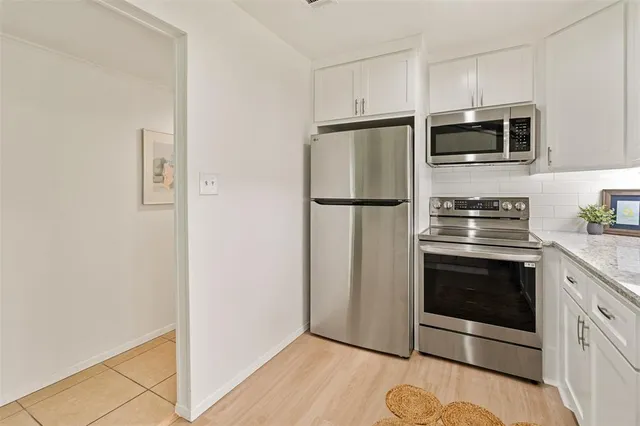 $625,000 | 104 Kingsway, Tool, TX 75143