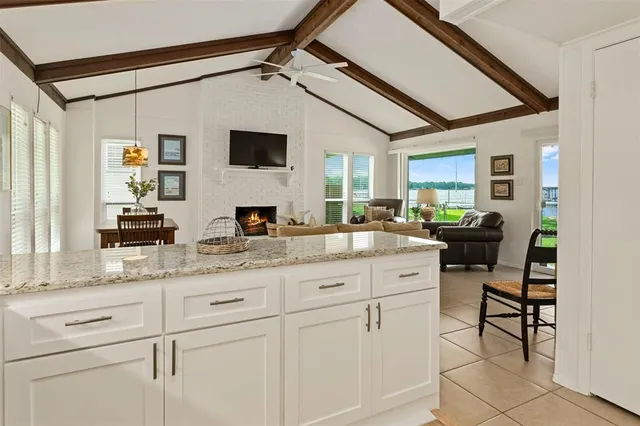 $625,000 | 104 Kingsway, Tool, TX 75143