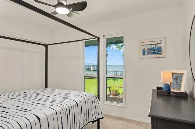 $625,000 | 104 Kingsway, Tool, TX 75143