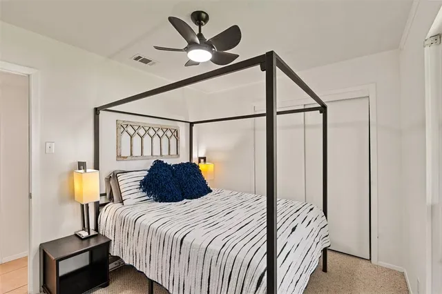 $625,000 | 104 Kingsway, Tool, TX 75143