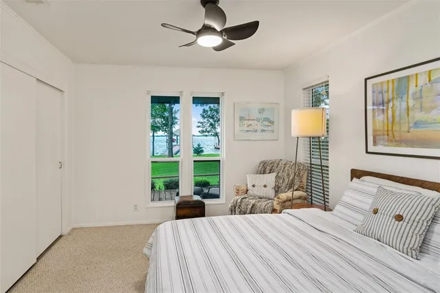 $625,000 | 104 Kingsway, Tool, TX 75143