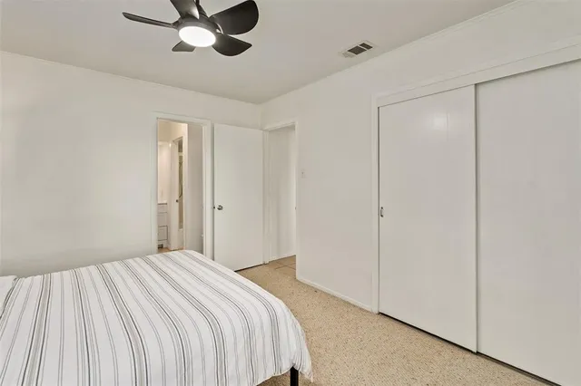 $625,000 | 104 Kingsway, Tool, TX 75143