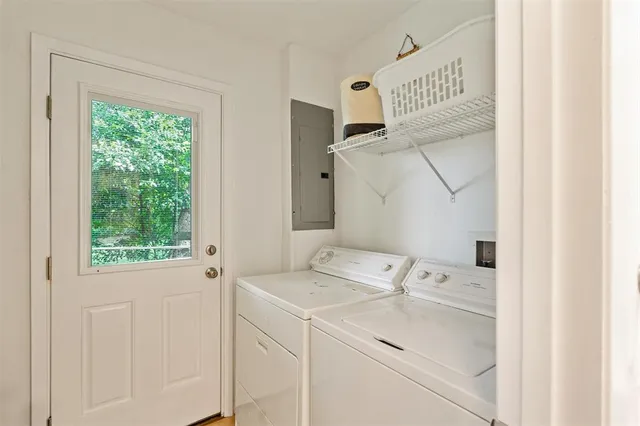 $625,000 | 104 Kingsway, Tool, TX 75143