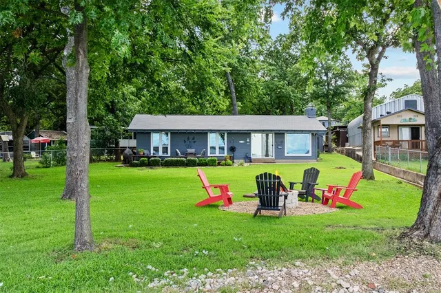 $625,000 | 104 Kingsway, Tool, TX 75143