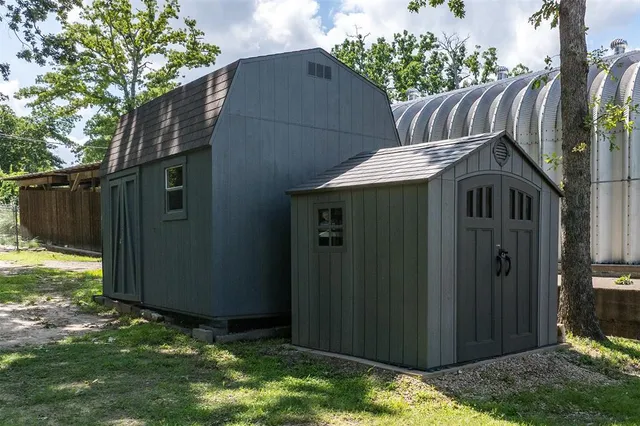 $625,000 | 104 Kingsway, Tool, TX 75143