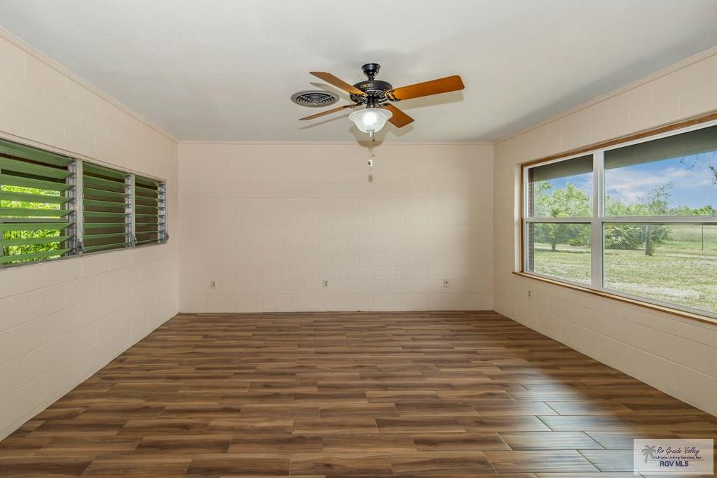 28664 South Altas Palmas Road Harlingen, TX 78552 - Photo 14 of 33 Gallery Image 14