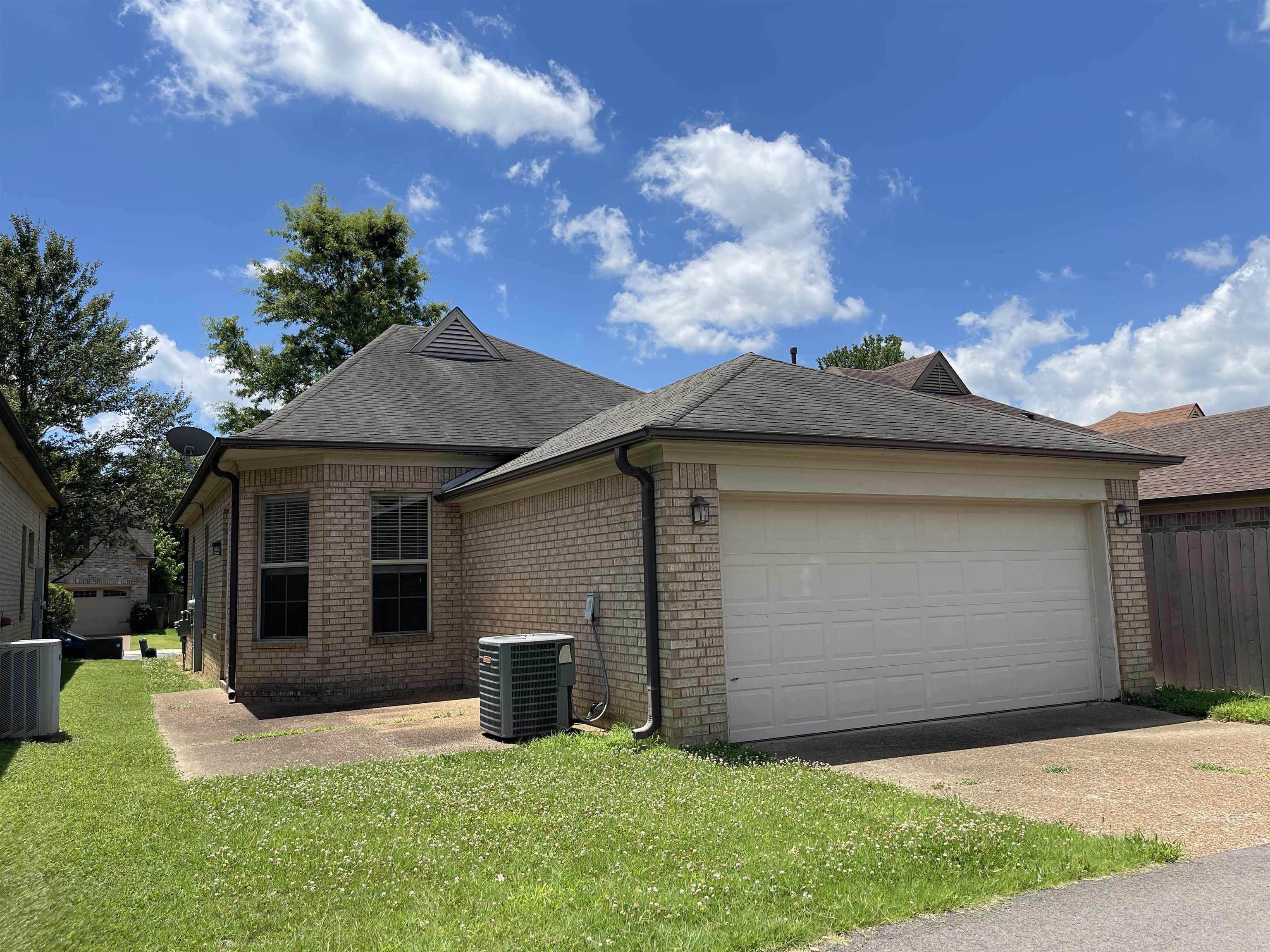 6916 Lagrange Pines Road Cordova, TN 38018 - Photo 13 of 13 Gallery Image 13