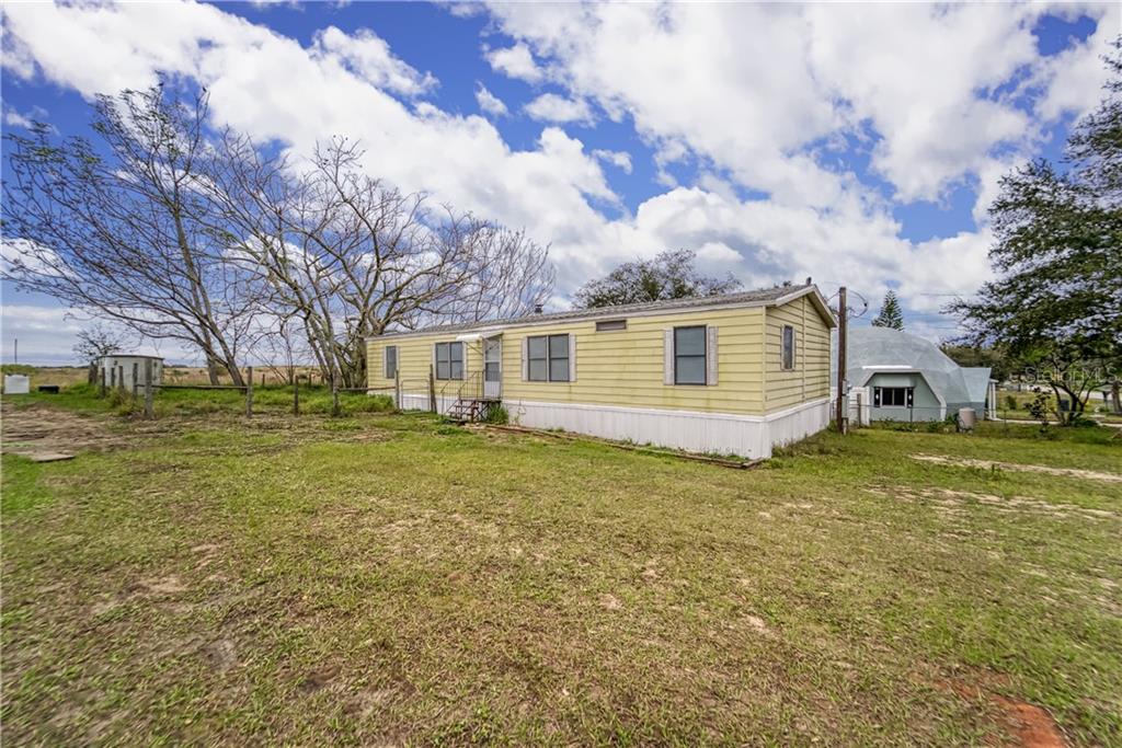 1109 Rhodes Road North Haines City, FL 33844 - Photo 1 of 1 Gallery Image 1