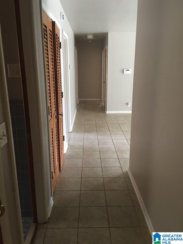 2419 Overhill Road Sylacauga, AL 35150 - Photo 5 of 12
