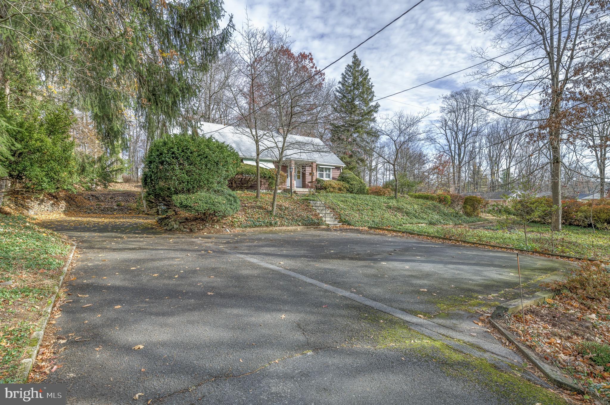 1621 Terrill Road Scotch Plains, NJ 07076 - Photo 49 of 50 Gallery Image 49