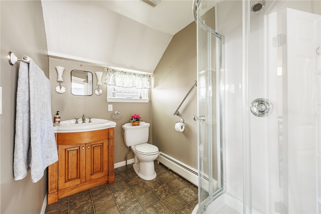 17 Bateau Terrace Irondequoit, NY 14617 - Photo 25 of 36 Gallery Image 25